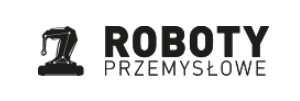 robot do spawania